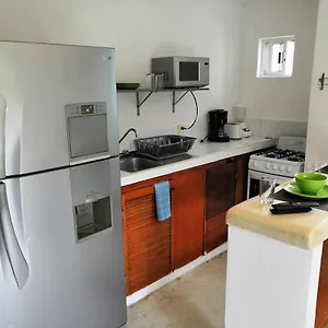 https://apartment-studio-28.allrivieramayahotels.com