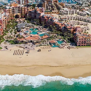 Playa Grande 5* Кабо-Сан-Лукас