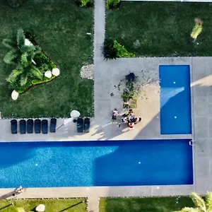 https://apartamento-muy-centrico-y-con-alberca.hotelspuertovallarta.org
